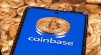 Imagem da matéria: Coinbase rivaliza com Satoshi Nakamoto pela maior reserva de Bitcoin do mundo