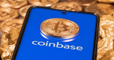 Imagem da matéria: Custodiante de quase todos os ETFs de Bitcoin dos EUA, a Coinbase pode virar um ponto crítico na indústria?