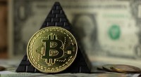Imagem da matéria: Comparsa do "Príncipe do Bitcoin" é preso por aplicar golpe com pirâmide de criptomoedas