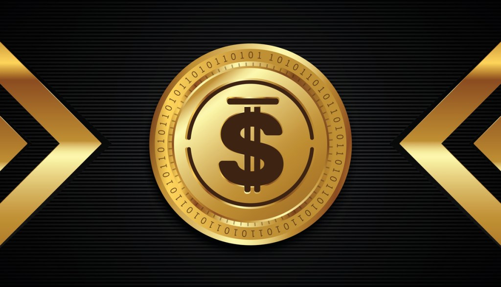 Imagem da matéria: Por que o token USDD pode derreter como a stablecoin UST do Terra, segundo o youtuber Coffeezilla