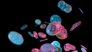 Imagem da matéria: Vendas excessivas de bitcoin no prejuízo podem ter chegado ao fim, sinaliza Glassnode