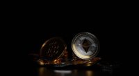 Imagem da matéria: Resumo da semana cripto: Ethereum supera Bitcoin à medida que os mercados descongelam