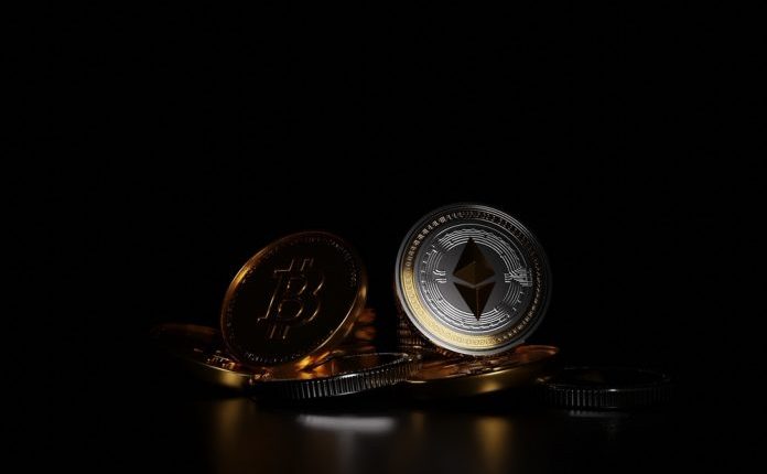 Imagem da matéria: Resumo da semana cripto: Ethereum supera Bitcoin à medida que os mercados descongelam