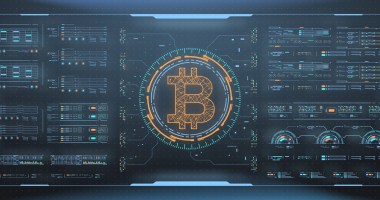 Imagem da matéria: Nós do Bitcoin: como funciona a blockchain mais segura do mundo