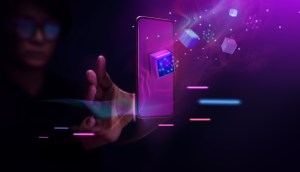 Imagem da matéria: Mercado NFT da Solana anuncia onda de investimentos em jogos Web3