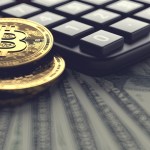 Veja como regularizar Bitcoin e criptomoedas não declaradas