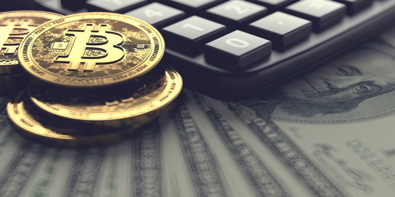 Governo estuda cobrar IOF sobre criptomoedas após novas regras do BC, diz Reuters