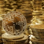 Ripple levanta US$ 500 milhões e é avaliada em US$ 40 bilhões após alta histórica do XRP