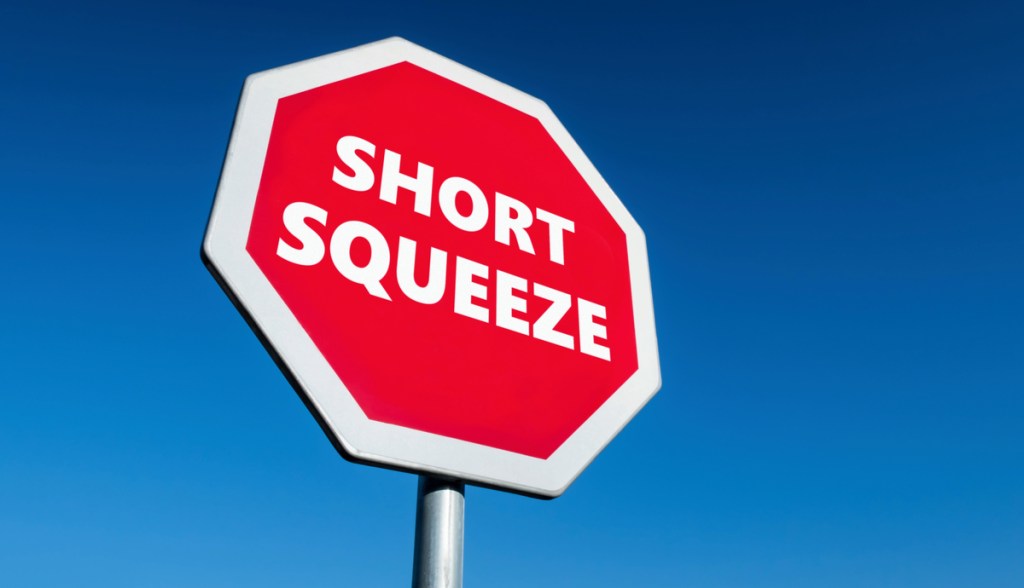 Imagem da matéria: MYX Finance (MYX) dispara 100% com short squeeze; entenda