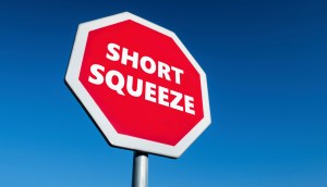 Imagem da matéria: MYX Finance (MYX) dispara 100% com short squeeze; entenda