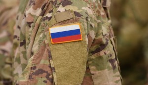 Imagem da matéria: Segundo país a adotar Bitcoin, República Centro-Africana sofre com presença agressiva de mercenários russos