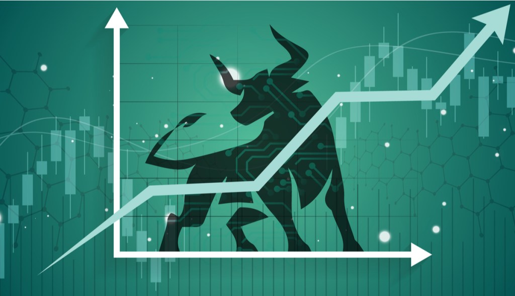 Bull Market