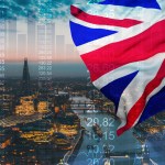 Reino Unido quer ficar com R$ 38 bilhões em Bitcoin apreendidos