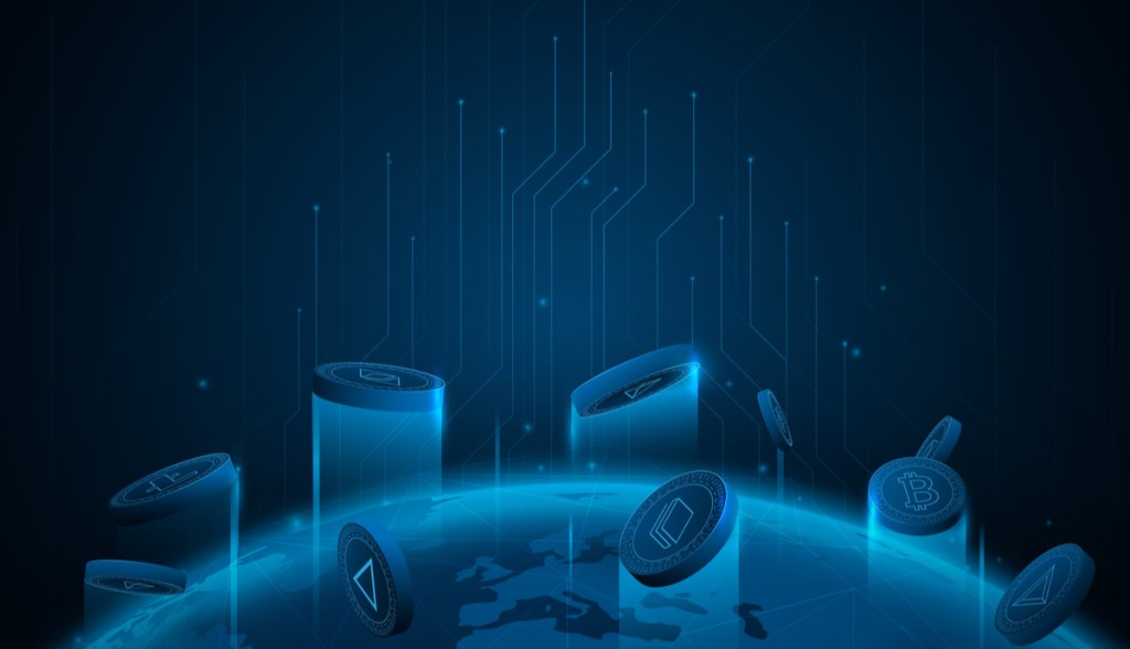 Imagem da matéria: MB tokens lança novo ativo de consórcio, após sold out em 22 dias