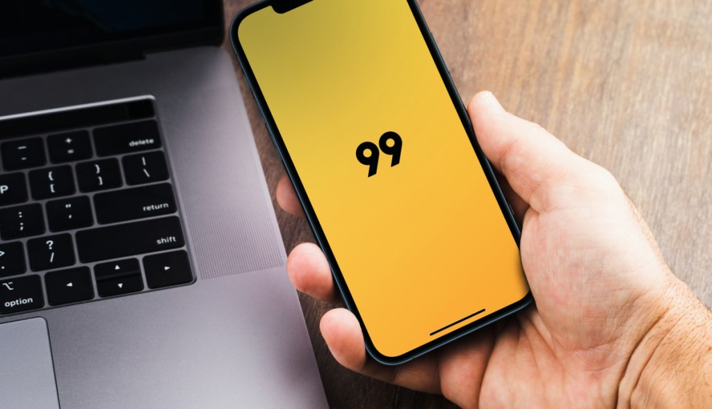 99