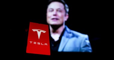 Elon musk e Tesla