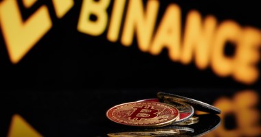 Imagem da matéria: A disputa por quase meio bilhão de reais: os bastidores da guerra entre Binance e Capitual na Justiça