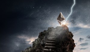 Imagem da matéria: Ethereum pode morrer e ir a zero? O que acontece se a Fusão der errado
