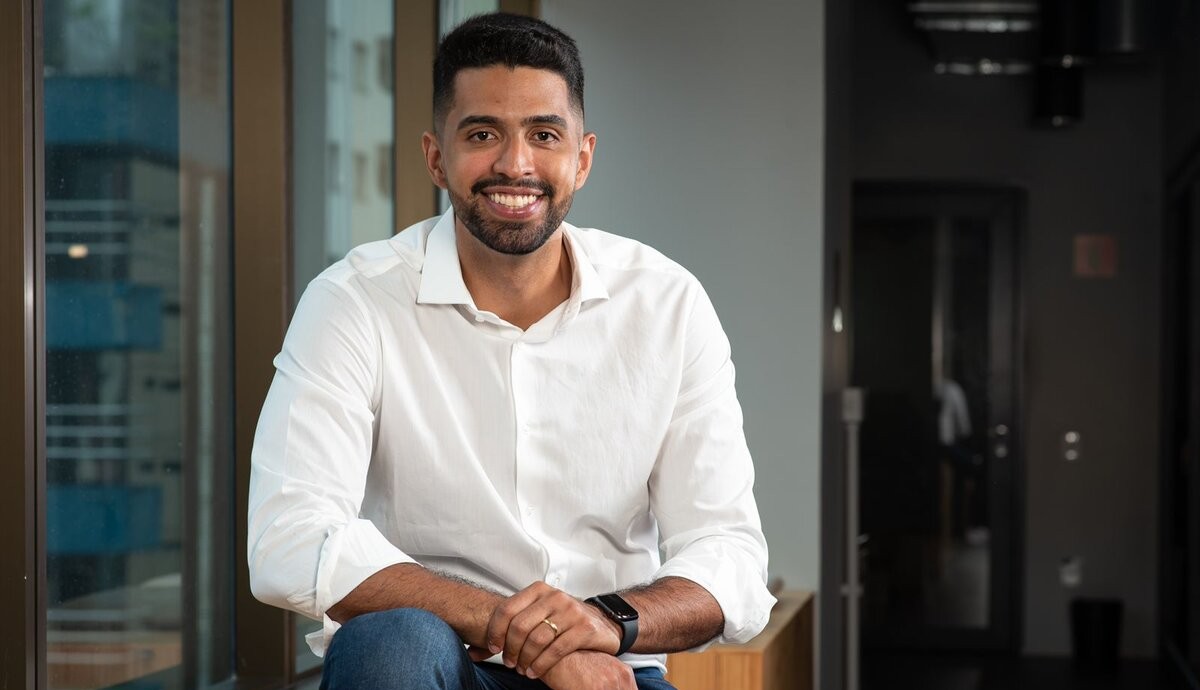 Mercado Bitcoin vai lançar curso exclusivo sobre criptomoedas com o  especialista André Franco