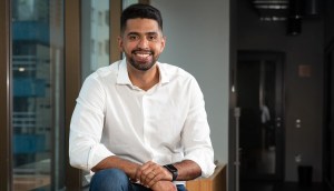 Imagem da matéria: Mercado Bitcoin vai lançar curso exclusivo sobre criptomoedas com o especialista André Franco