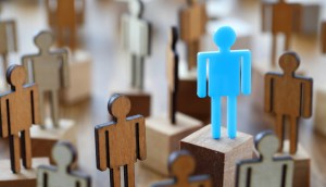 Imagem da matéria: Anulação de votações coloca em xeque "democracia" das DAOs