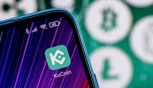 Imagem da matéria: Kucoin trava operações de alguns clientes brasileiros; problema seriam exigências do Banco Central à Capitual