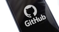 Imagem da matéria: Conheça os cinco projetos de criptomoedas com mais atividade no GitHub em 2023