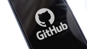 Imagem da matéria: Conheça os cinco projetos de criptomoedas com mais atividade no GitHub em 2023
