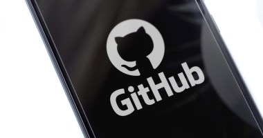 Imagem da matéria: GitHub remove código-fonte do Tornado Cash após serviço de mixing de criptomoedas ser banido dos EUA