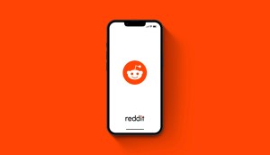 Imagem da matéria: Usuários do Reddit poderão comprar ether (ETH) via FTX para negociar tokens de recompensa em nova blockchain