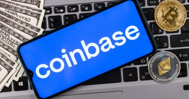 Imagem da matéria: Coinbase obtém licença para operar em Singapura