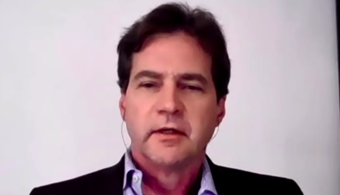 Craig Wright, o programador australiano que alega ser o verdadeiro inventor do Bitcoin