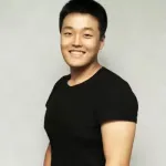 Do Kwon é condenado a 15 anos de prisão pelo colapso de US$ 40 bilhões da Terra (LUNA)