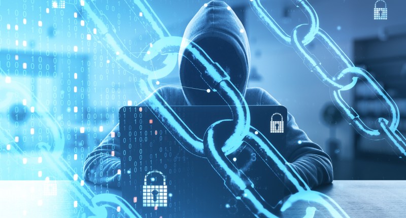 Imagem da matéria: BNB Smart Chain destrava rede após hack de mais de US$ 100 milhões e agora caça o hacker