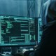 Imagem da matéria: Hackers roubam números de telefone de 33 milhões de usuários do Authy