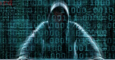 Imagem da matéria: Hackers atacam protocolo e emitem US$ 42 bilhões em tokens, mas "lucro" ainda é incerto