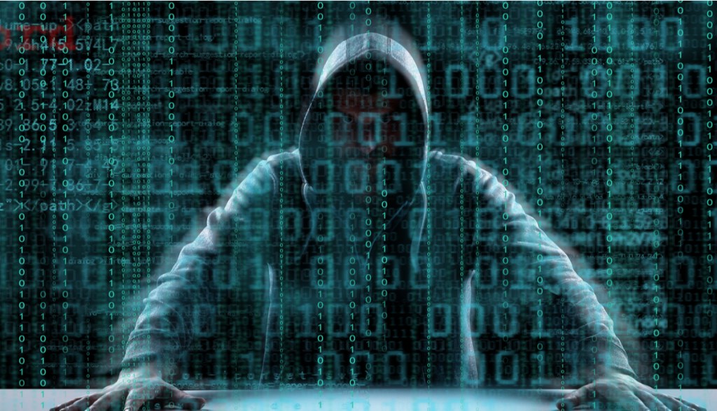 Imagem da matéria: Hackers atacam protocolo e emitem US$ 42 bilhões em tokens, mas "lucro" ainda é incerto