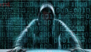 Imagem da matéria: Solana: Como um grupo de "hackers do bem" lutou contra o roubo de carteiras