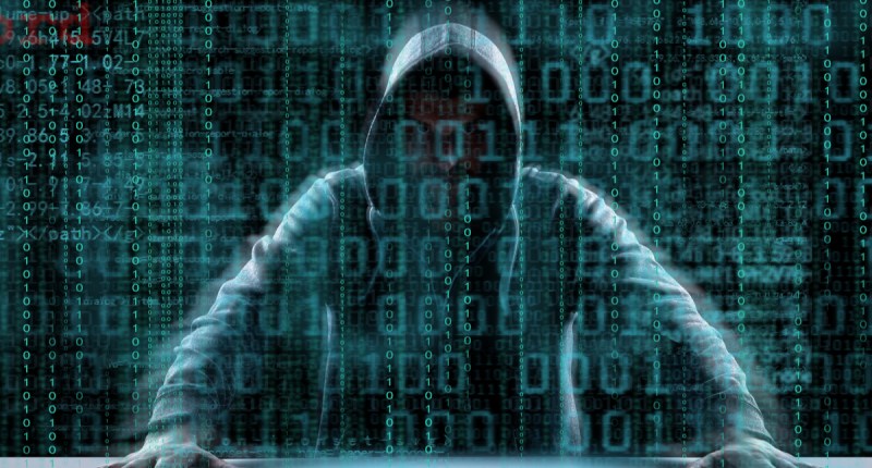 Imagem da matéria: Solana: Como um grupo de "hackers do bem" lutou contra o roubo de carteiras