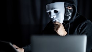 Imagem da matéria: Hackers da Coreia do Norte plagiam currículos para se infiltrarem em empresas de criptomoedas