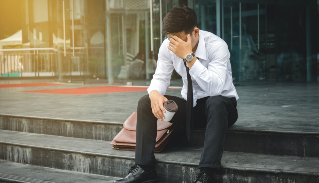 Imagem da matéria: Corretora de criptomoedas Robinhood volta a demitir funcionários