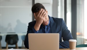 Imagem da matéria: Trader brasileiro de Bitcoin culpa banco por prejuízo de R$ 1 milhão em negociação