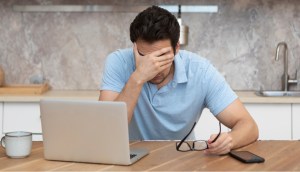 Imagem da matéria: Erro faz corretora bloquear para sempre criptomoedas de clientes