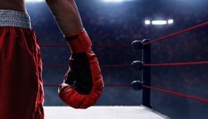 Imagem da matéria: A sanção dos EUA ao Tornado Cash foi apenas o “primeiro round” contra a indústria cripto? | Opinião