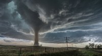 Imagem da matéria: Coinbase argumenta que sanção dos EUA ao Tornado Cash fere Constituição