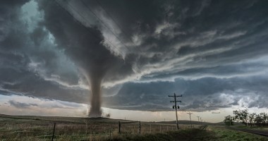 Imagem da matéria: A semana no CriptoTwitter: Suspensão do Tornado Cash e Fusão do Ethereum fazem ferver a comunidade das criptomoedas