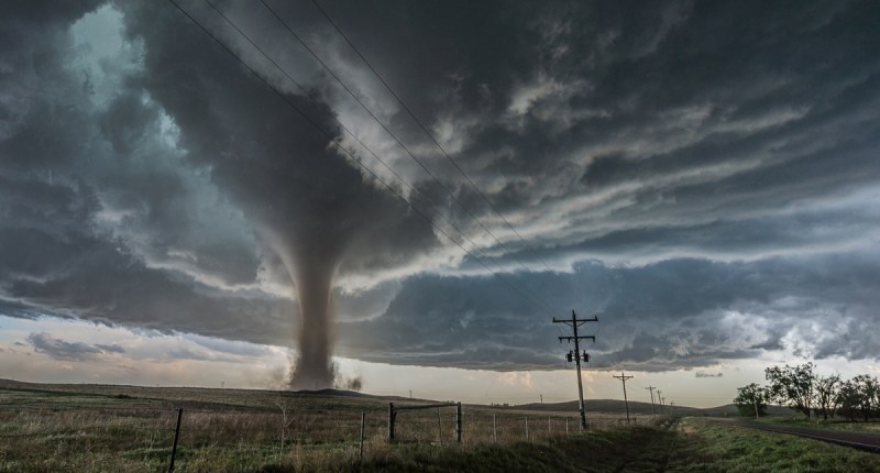 Imagem da matéria: Coinbase argumenta que sanção dos EUA ao Tornado Cash fere Constituição