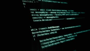 Imagem da matéria: Entenda o que causou o apagão cibernético ao redor do mundo