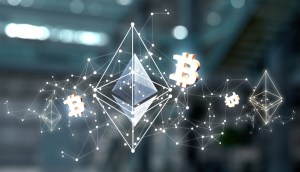 Imagem da matéria: 35 ferramentas e sugestões de leituras para aprender tudo de Bitcoin e Ethereum