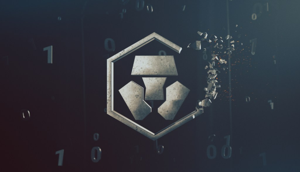 Imagem da matéria: Crypto.com bloqueia negociação de três criptomoedas e admite problemas com saques